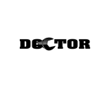 /public/logoimage/1379508743Doctor 5.png